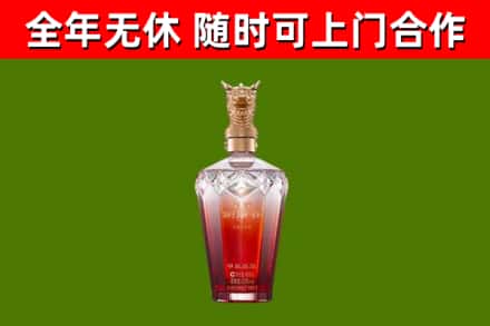 宿州市回收剑南春价格