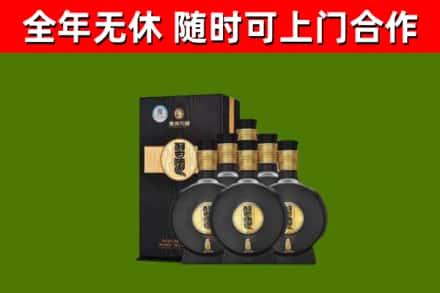 宿州市烟酒回收习酒1988.jpg
